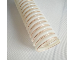 河南防静电pul螺旋管